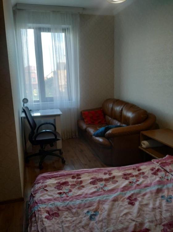 Rustavi Guest House Exteriér fotografie