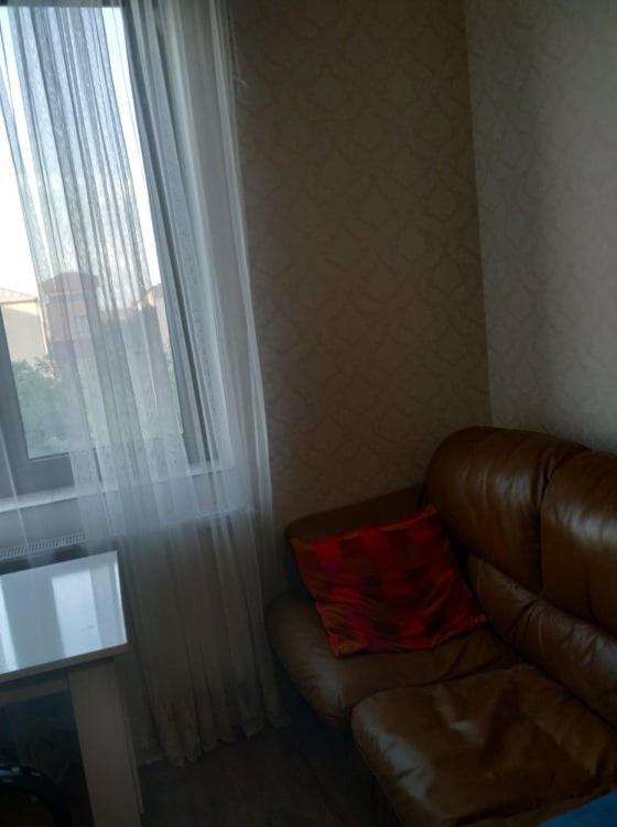 Rustavi Guest House Exteriér fotografie