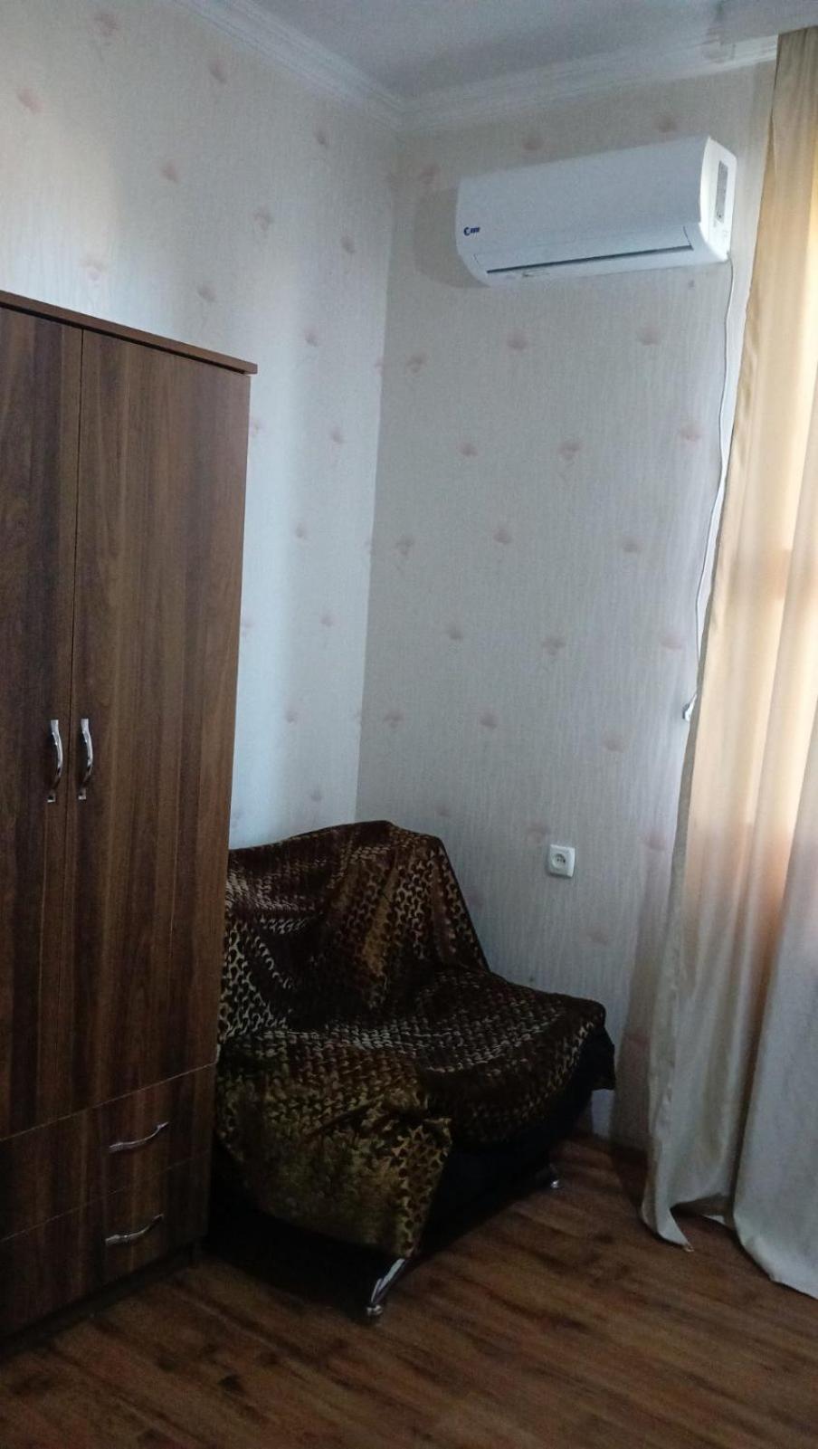 Rustavi Guest House Exteriér fotografie