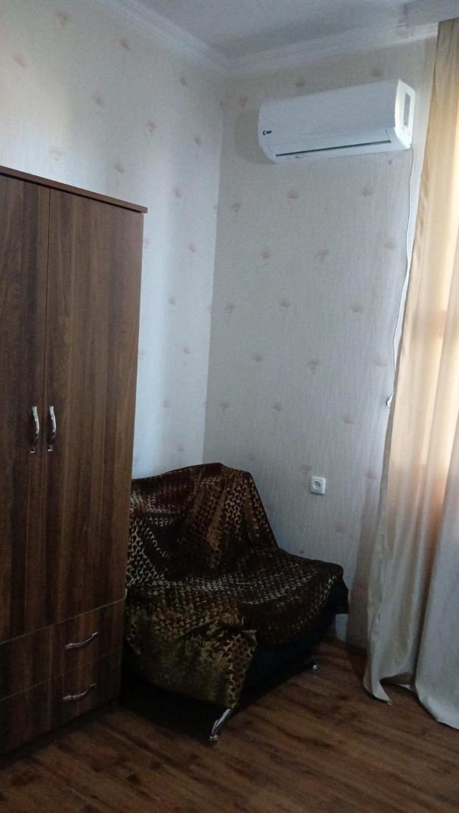 Rustavi Guest House Exteriér fotografie